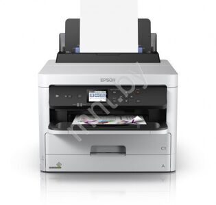 Epson WorkForce Pro WF-C5290DW C11CG05401