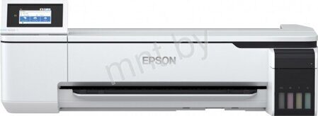 Epson SureColor SC-T3100X   C11CJ15301A0