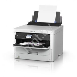 Epson WorkForce Pro WF-C5290DW C11CG05401