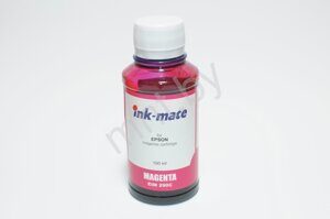 ЧЕРНИЛА INK-MATE EIM 290C MAGENTA ДЛЯ EPSON