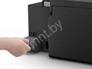 Многофункциональное устройство Epson L7180 с СНПЧ  C11CG16404