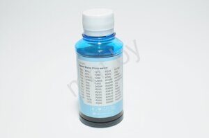 ЧЕРНИЛА INK-MATE EIM 290C LIGHT CYAN ДЛЯ EPSON