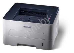 Принтер XEROX B210 / DNI