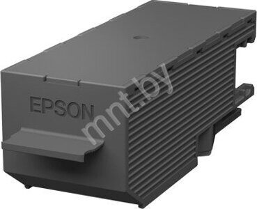 Емкость для отработанных чернил Epson T04D0 (для L7160/L7180)