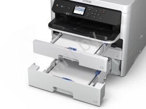 Epson WorkForce Pro WF-C5290DW C11CG05401