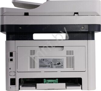 МФУ Xerox B205/NI