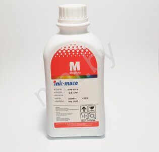 Чернила INKMATE EIM 200 MAGENTA ДЛЯ EPSON (EIM110) 500ml