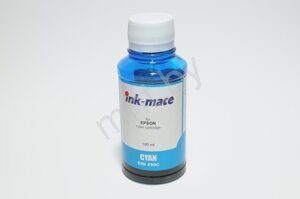 ЧЕРНИЛА INK-MATE EIM 290C CYAN ДЛЯ EPSON