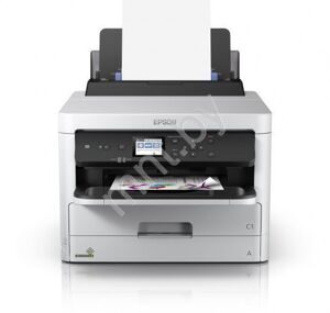 Epson WorkForce Pro WF-C5290DW C11CG05401